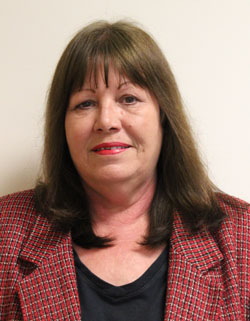 Roberta Cottone